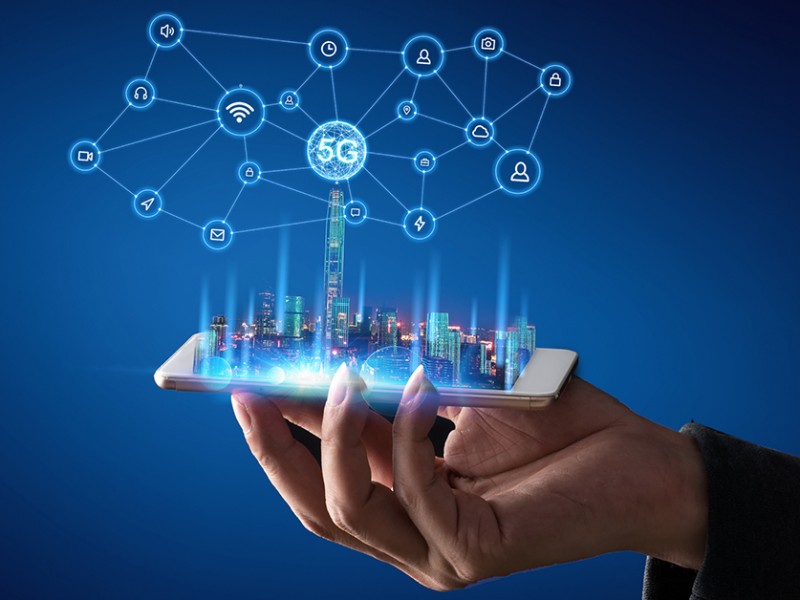 what-is-5g-and-what-does-an-it-engineer-need-to-know-about-5g